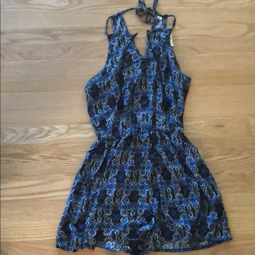 Romper